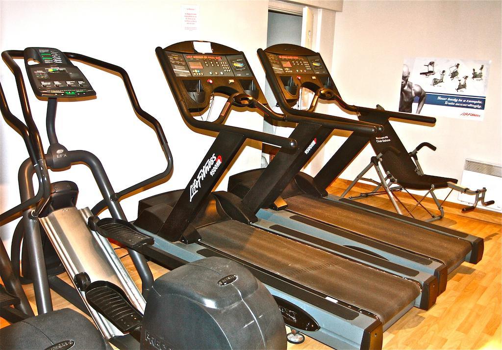 L'Hotel Du Perigord Aubeterre-sur-Dronne Ngoại thất bức ảnh