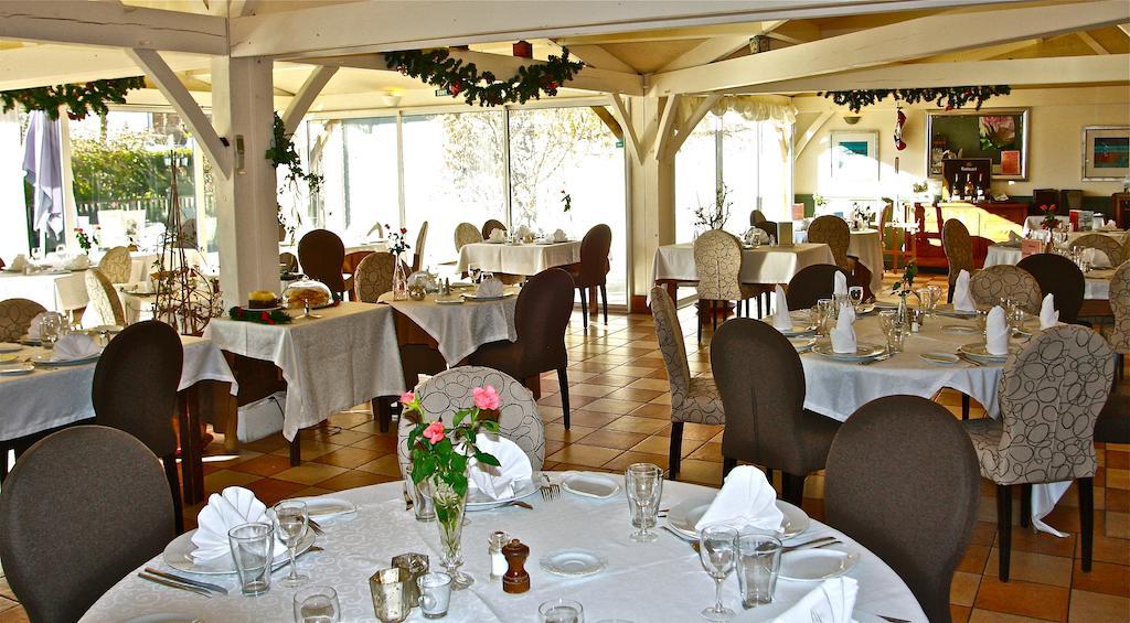 L'Hotel Du Perigord Aubeterre-sur-Dronne Ngoại thất bức ảnh